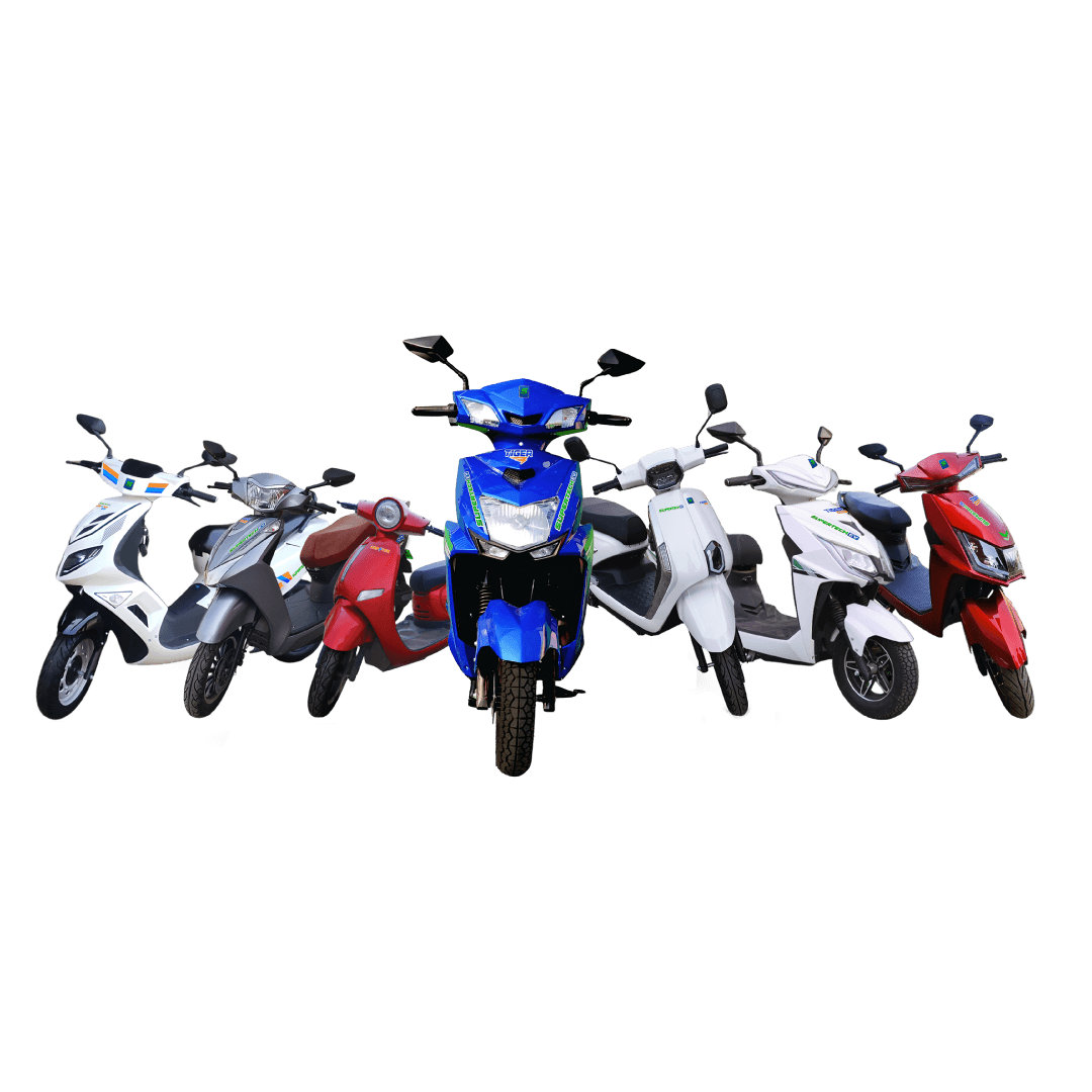 2-Wheeler-Packshot