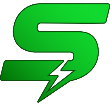 Supertech Logo_Icon Color (1) Supertech Logo_Icon Color (1)