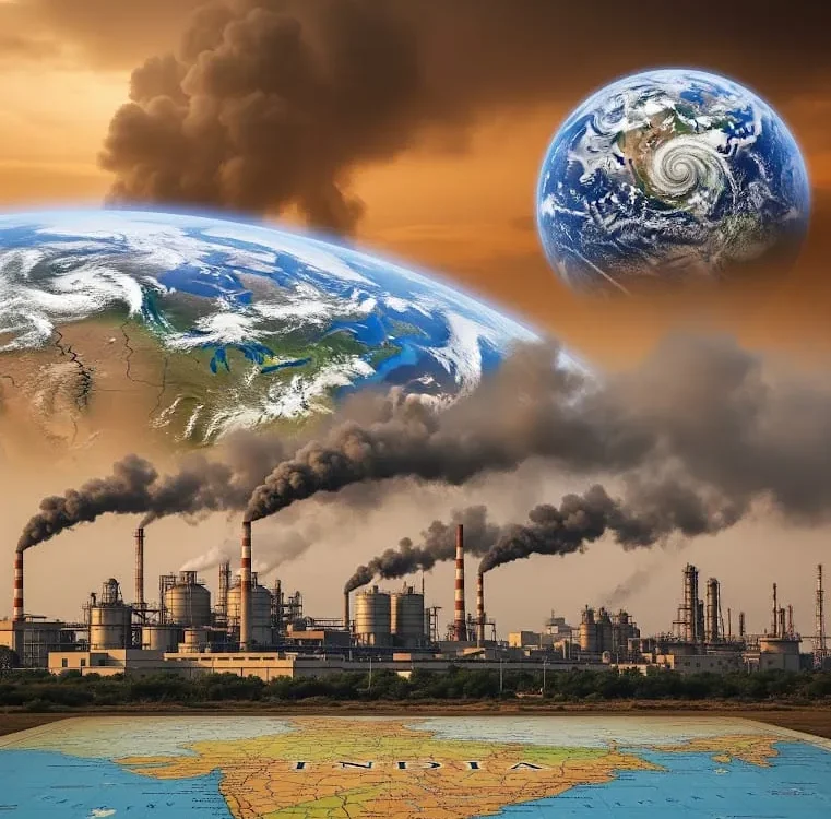 Are-Petrol-and-Diesel-Uses-Destroying-Our-Planet