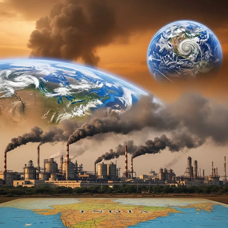 Are-Petrol-and-Diesel-Uses-Destroying-Our-Planet