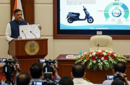 Government Policies on E-Scooters: What You Need to Know