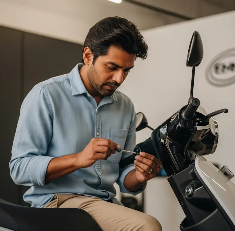 How-to-Maintain-Your-E-Scooter-for-Longevity-and-Peak-Performance