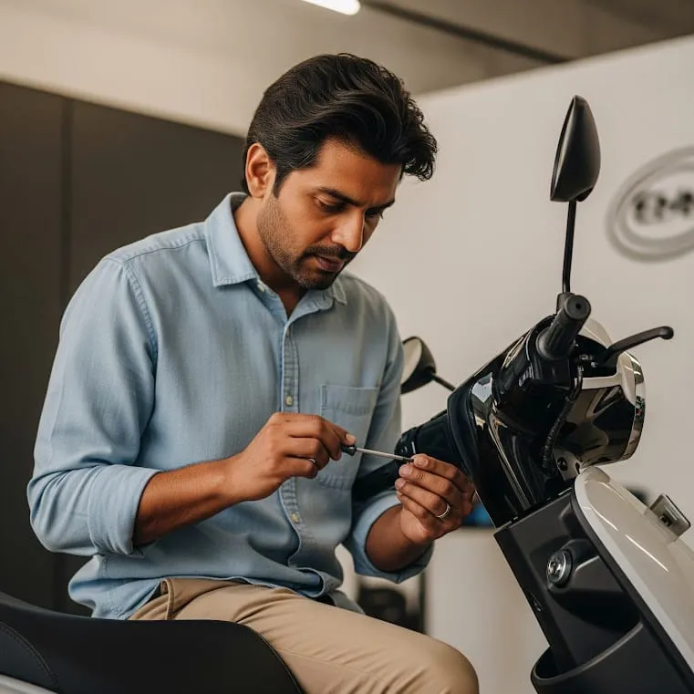 How-to-Maintain-Your-E-Scooter-for-Longevity-and-Peak-Performance
