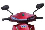 Power plus headlight