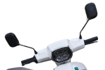 U pro headlight