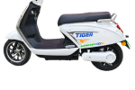 U pro rugged body