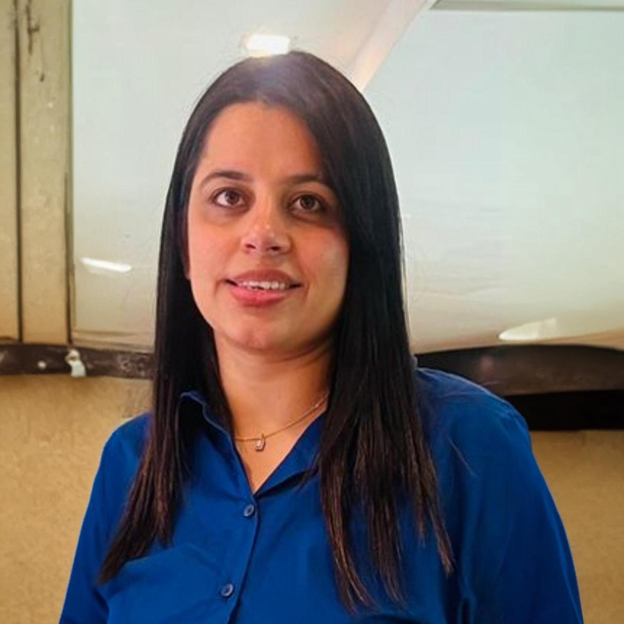 Sukriti-jaggi