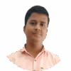 Supertech testimonials Supertech testimonials