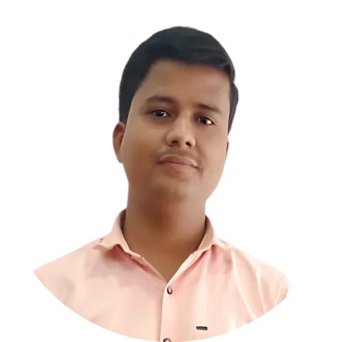 Mr. Akash Kumar