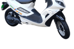 Zapster pro body