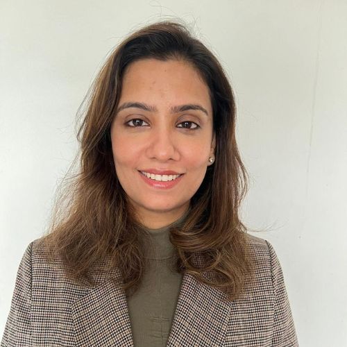 geetanjali-sharma
