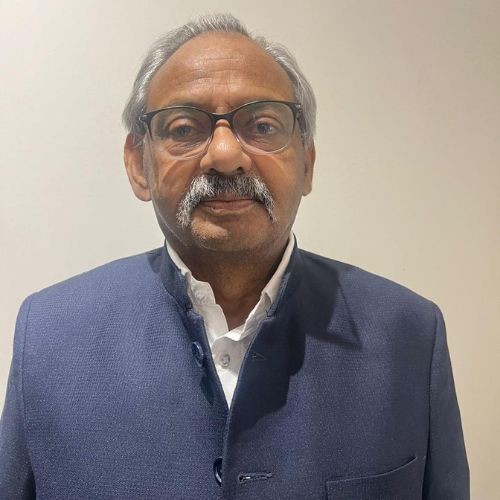 jitender-sharma