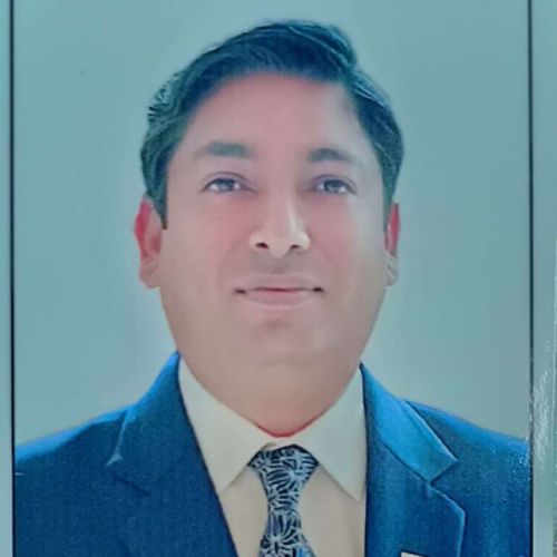 sachin-haritash