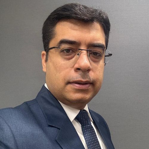 sumit-khurana