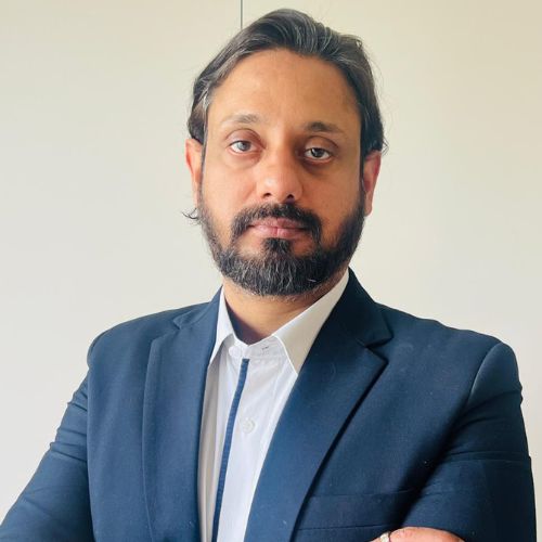 yatender-sharma
