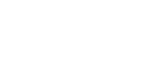 Brand Logo_Maxx_White