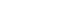 Brand Logo_Maxx_White (1)