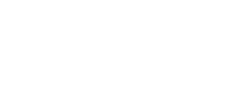 Brand Logo_Pilot_White