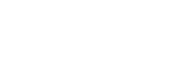 Brand Logo_Pilot_White (2)
