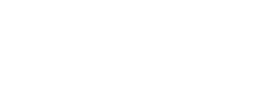 Brand Logo_Zepster_White