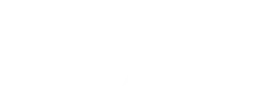 Brand Logo_Zepster_White (2)