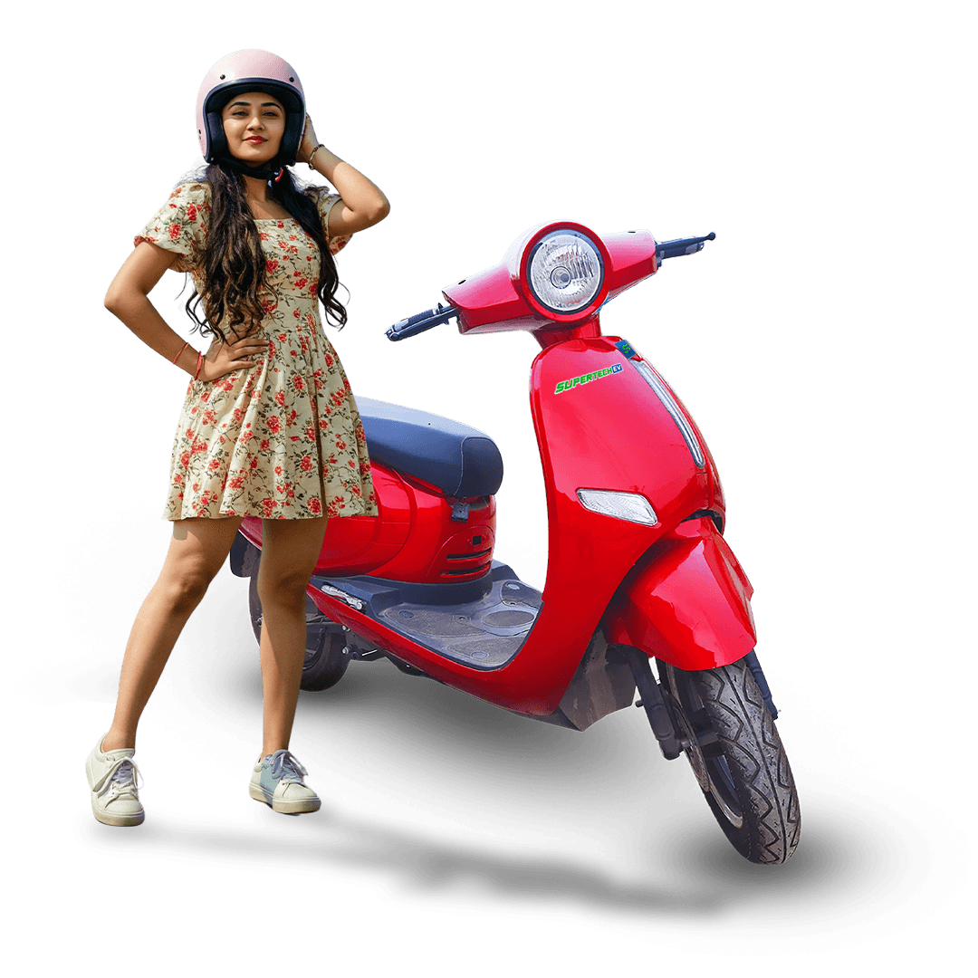 Zapster
