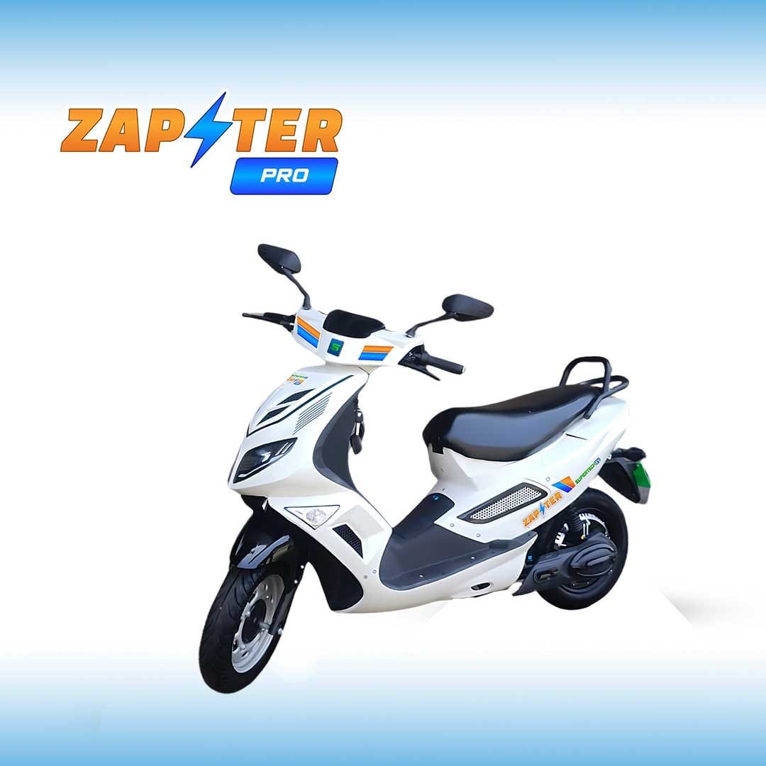Zapster_Pro