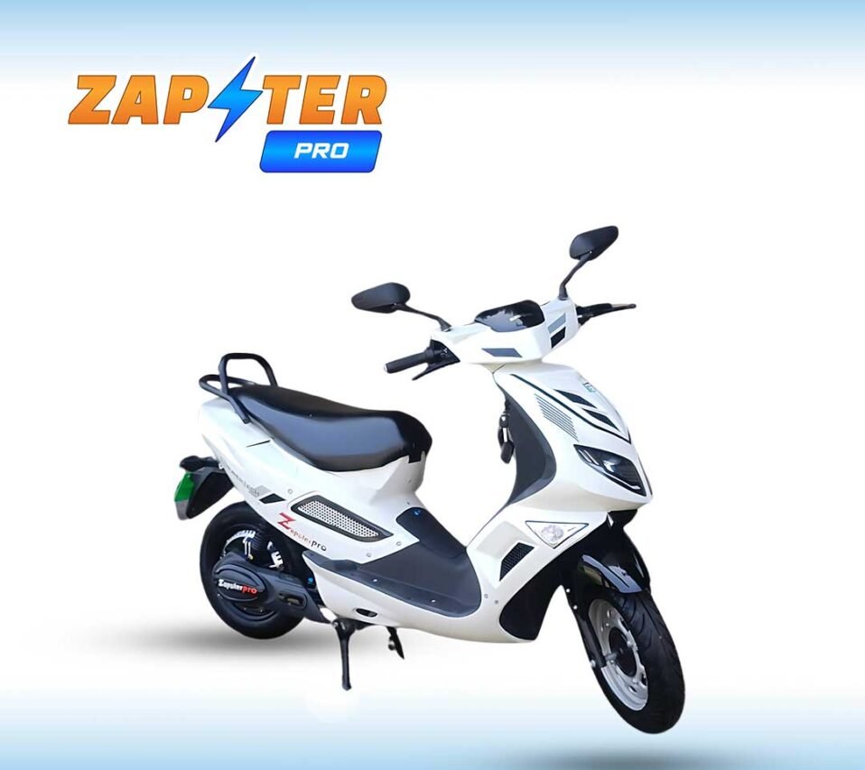 Zapster_Pro