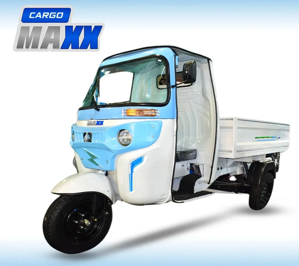 Cargo_Maxx