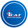 ICAT-Certified Production Standards
