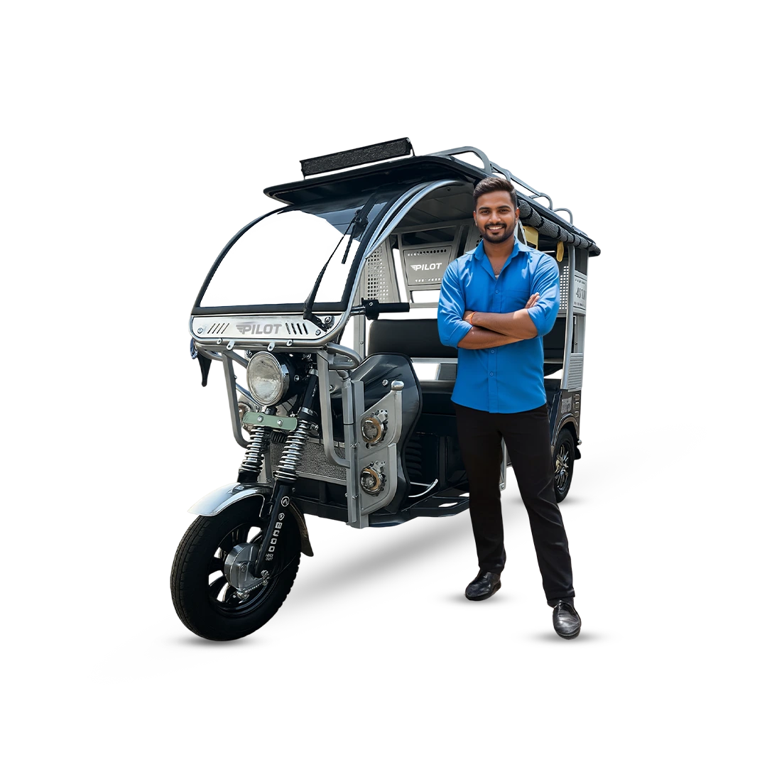 Pilot-Key-Features-&-Benefits