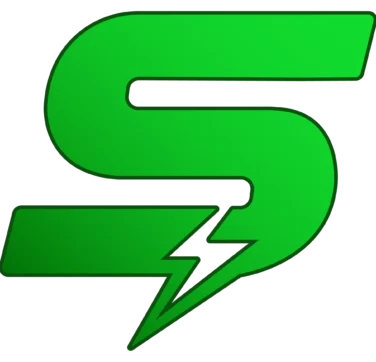 Supertech Supertech