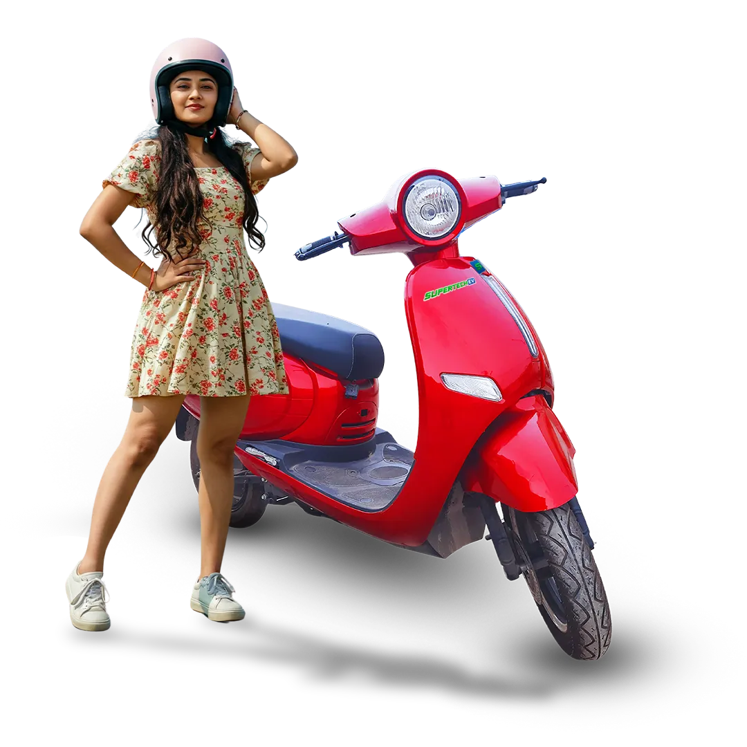 Zapster