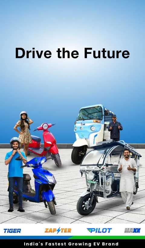 supertech_main_banner_Mobile
