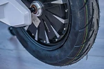 Tubeless-Tyres (1)