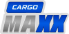 MAXX-CARGO-scaled