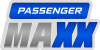 MAXX-PASSENGER-scaled