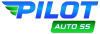 PIOLT AUTO SS@3x