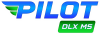 PIOLT DLX MS@3x