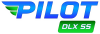 PIOLT DLX SS@3x