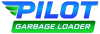 PIOLT GARBAGE LOADER@3x
