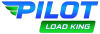 PIOLT LOAD KING@3x