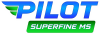 PIOLT SUPERFINE MS@3x