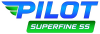 PIOLT SUPERFINE SS@3x