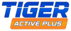 TIGER ACTIVE PLUS@3x