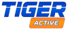 TIGER ACTIVE@3x