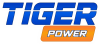 TIGER POWER@3x