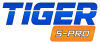 TIGER S-PRO@3x
