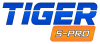 TIGER S-PRO@3x