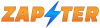 ZAPSTER@3x-scaled